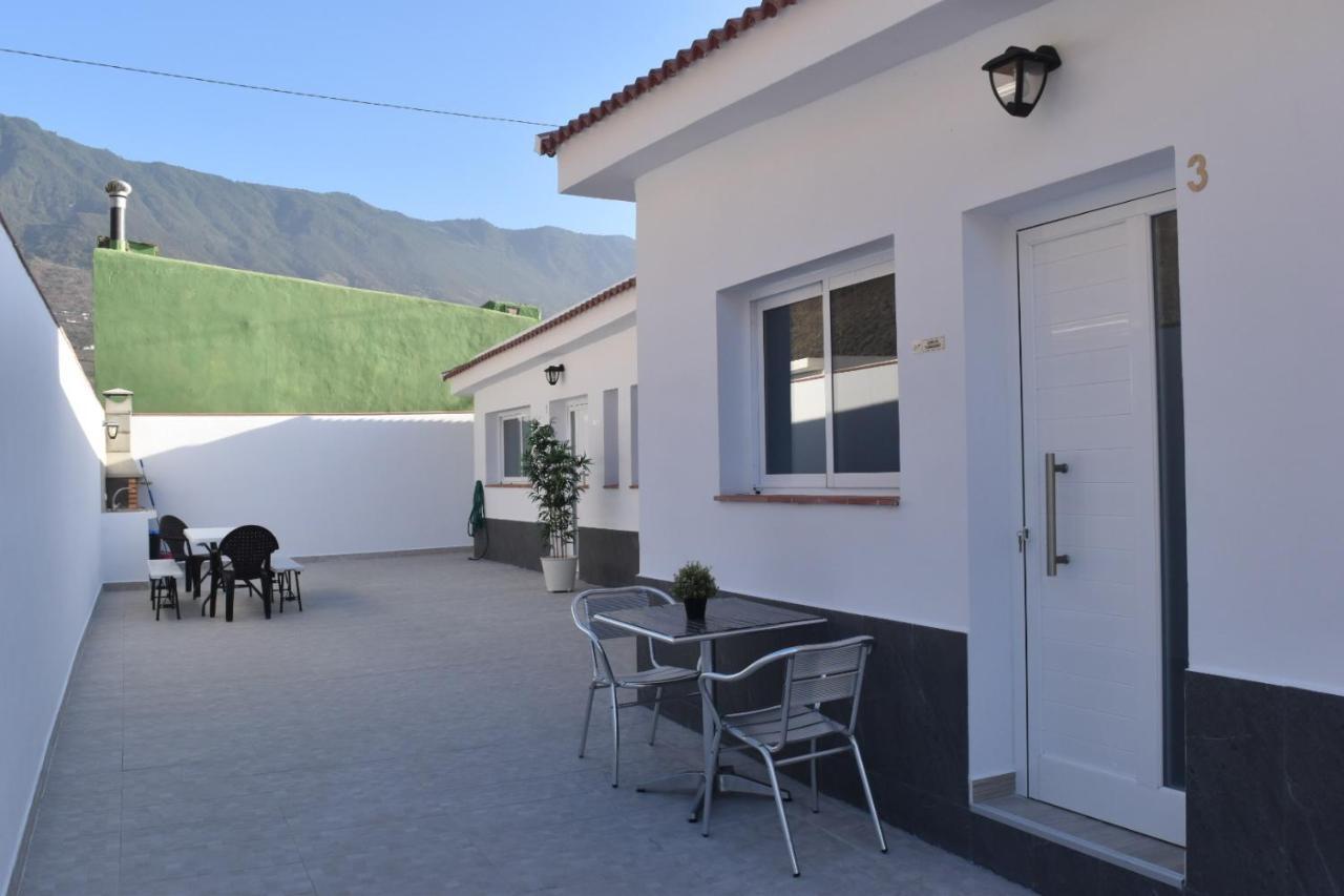 Casa Sabare Villa Guinea Buitenkant foto
