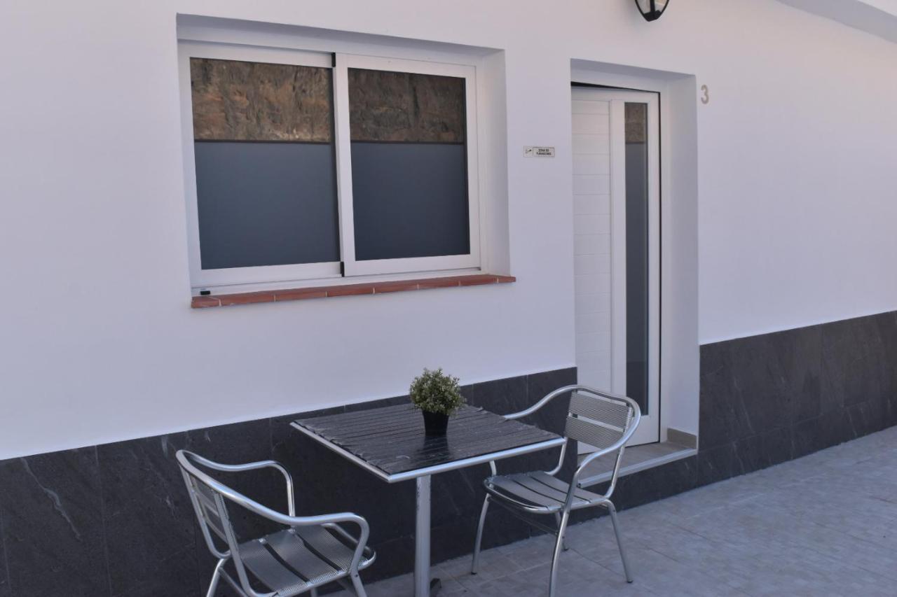 Casa Sabare Villa Guinea Buitenkant foto