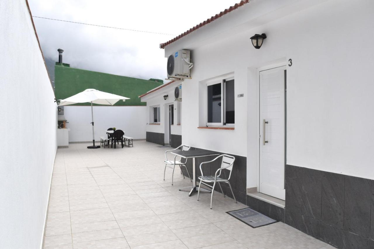 Casa Sabare Villa Guinea Buitenkant foto