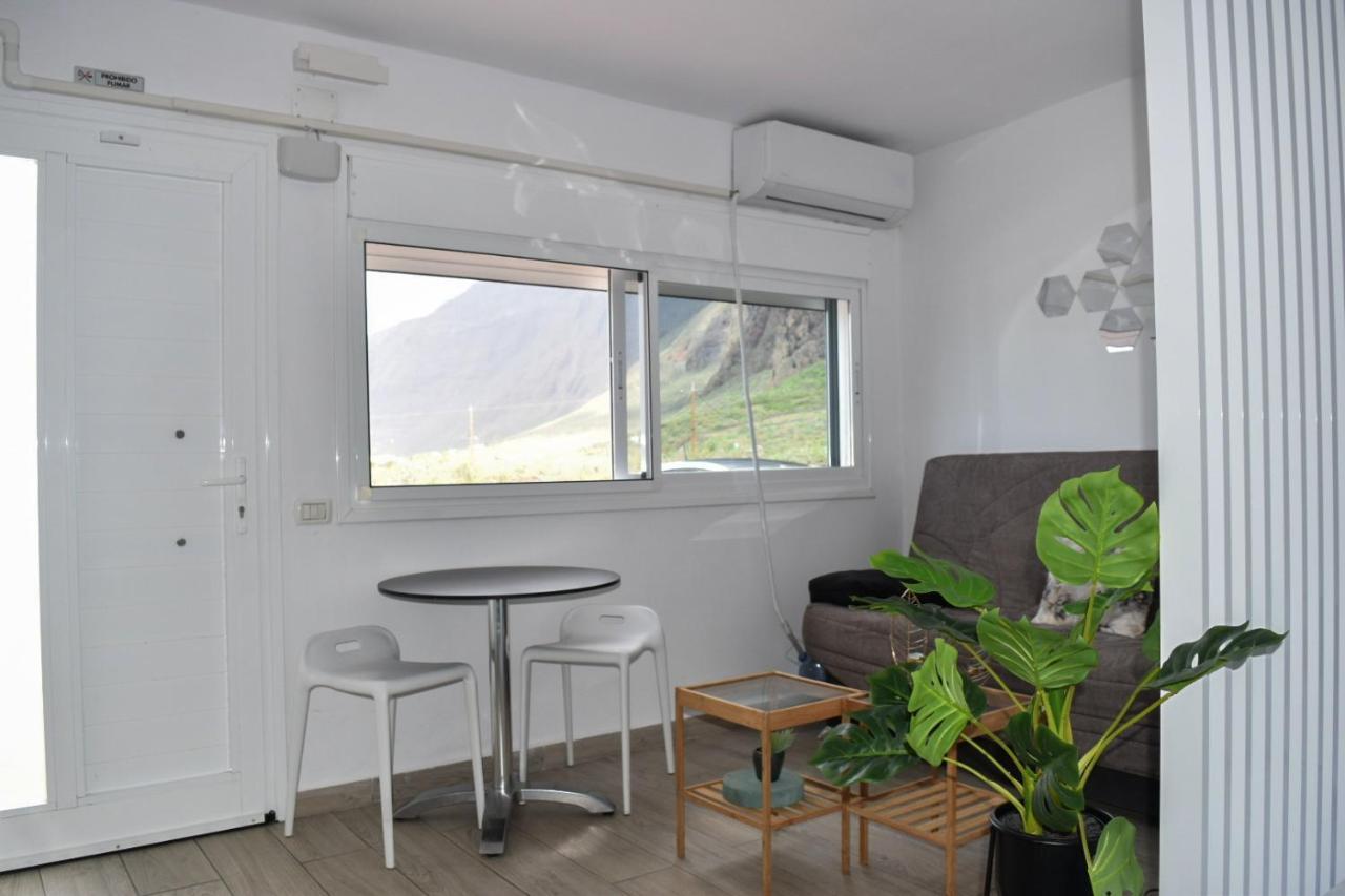 Casa Sabare Villa Guinea Buitenkant foto